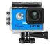 SJCAM SJ5000x WiFi Blue 746136 фото 1