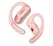 Shokz OpenFit Air Pink 1263979 фото 2