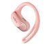 Shokz OpenFit Air Pink 1263979 фото 3