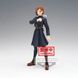 Фігурка Banpresto Jujutsu Kaisen Jukon No Kata - Nobara Kugisaki EURO_1332708 фото 2