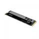 Диск Lexar NM790 2ТБ PCIe Gen4 x4 EURO_1304597 фото 4