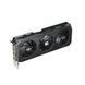 Видеокарта Gigabyte GeForce RTX 5060 Ti GAMING OC 16GB GDDR7 128bit DLSS 4 EURO_1351492 фото 9