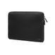 Чохол для ноутбука Trunk Neoprene Sleeve MacBook Pro 16' Чорний EURO_1370147 фото 2