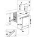 Морозильник Whirlpool WBUFZ011 EURO_1316923 фото 3