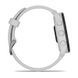 Garmin Forerunner 165 Music 43 мм GPS Сірий EURO_1365079 фото 7