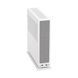 Корпус Fractal Design Ridge Белый EURO_1315013 фото 2
