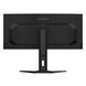 Монітор Gigabyte MO34WQC 34 UWQHD QD-OLED 175Hz 0,03 мс Зігнутий ігровий EURO_1327137 фото 2