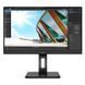 Монитор AOC U27P2CA 27 4K IPS 60Hz 4мс EURO_1256890 фото 1