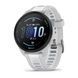 Garmin Forerunner 165 Music 43 мм GPS Сірий EURO_1365079 фото 1