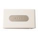 Bluetooth-динамік Edifier ES300 60W Білий EURO_1356934 фото 6