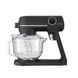 Планетарний робот Caso Germany KM 1800 Black-G 1800W EURO_1367572 фото 2