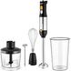 Blender Sencor SHB 6302BK 1200 Вт. EURO_1307036 фото 1