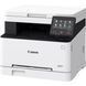 Многофункциональное устройство Canon i-SENSYS MF651Cw WiFi Белый EURO_1284398 фото 3