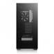 Корпус Thermaltake Versa T25 с закалённым стеклом, черный EURO_1266950 фото 5