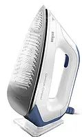 Парогенератор Braun IS2143BL Carestyle Compact DNN_1447550 фото