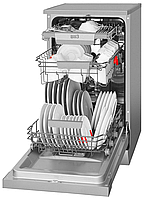 Посудомоечная машина Amica DFM46C8EIID DNN_1438012 фото