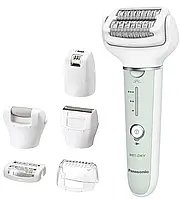 Epilator Panasonic ES EY70A G503 DNN_1478527 фото