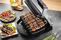 Гриль электрический Tefal GC718D10 Optigrill+ DNN_1481067 фото