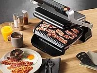 Гриль електричний Tefal GC718D10 Optigrill+ DNN_1481067 фото