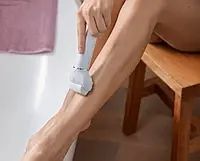 Epilator Panasonic ES EY70A G503 DNN_1478527 фото