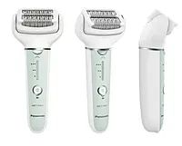 Epilator Panasonic ES EY70A G503 DNN_1478527 фото