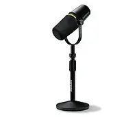 Shure mv7+ k-bndl 1256769 фото