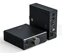 Fiio k9 pro ess 1152383 фото