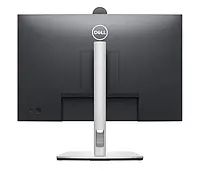 Dell P2424HEB 1228774 фото