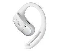 Shokz OpenFit Air White 1263980 фото