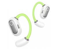 Baseus eli Sport 1 Aurora Green Open-Ear 1237734 фото