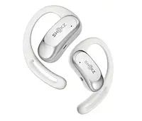 Shokz OpenFit Air White 1263980 фото