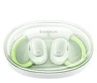 Baseus eli Sport 1 Aurora Green Open-Ear 1237734 фото