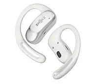 Shokz OpenFit Air White 1263980 фото