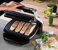 Гриль электрический Tefal GC718D10 Optigrill+ DNN_1481067 фото