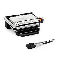 Гриль электрический Tefal GC718D10 Optigrill+ DNN_1481067 фото