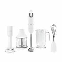 Blender SMEG HBF12WHEU 700W EURO_1300564 фото