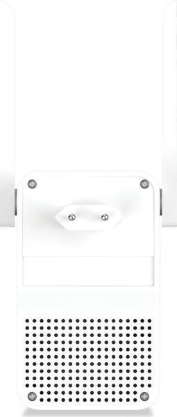 Усилитель сигнала Wi-Fi Strong Repeater AX3000 EURO_1355283 фото