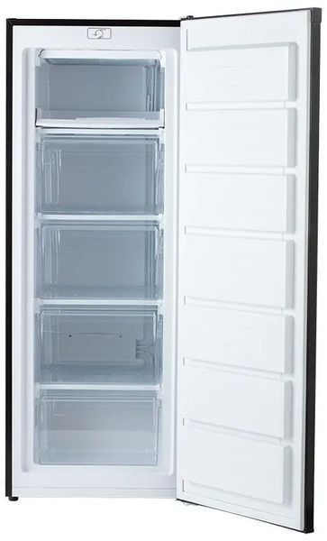 Морозильная камера MPM 182-ZS-13 EURO_1265705 фото