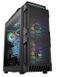 Корпус Thermaltake Level 20 RS ARGB черный EURO_1266942 фото 1