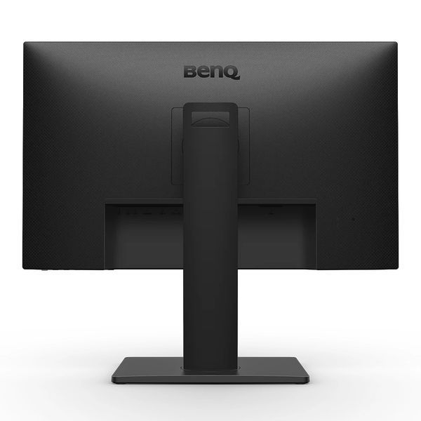 Монитор BenQ BL2786TC 27 Full HD IPS 100Hz 5ms EURO_1341335 фото