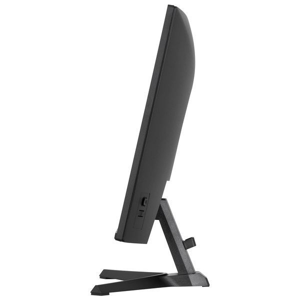 Монітор iiyama G-Master Red Eagle G2771HSU-B1 27' Full HD Fast IPS 240Hz 0,4 MPRT ігровий EURO_1378196 фото