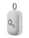 Bluetooth-динамик Soundcore Select 4 Go 5 Вт, белый EURO_1331774 фото 3
