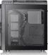 Корпус Thermaltake Level 20 RS ARGB черный EURO_1266942 фото 4