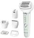 Epilator Panasonic ES EY70A G503 DNN_1478527 фото 1