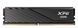 Пам'ять RAM Adata XPG Lancer Blade DDR5 32GB (2x16GB) 6000 CL36 Чорний EURO_1360208 фото 3