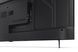 Телевізор Sharp 55HP5765E 55' QLED 4K Google TV Dolby Vision Dolby Atmos HDMI 2.1 DVB-T2 EURO_1360992 фото 7