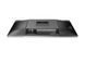 Монитор AOC Q27U3CV 27 2K IPS QD 75Hz 4мс EURO_1340958 фото 5