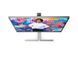 Монитор AOC Q27U3CV 27 2K IPS QD 75Hz 4мс EURO_1340958 фото 7