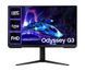 Монитор Samsung Odyssey G3 S27DG300EU 27 Full HD VA 180Hz 1ms EURO_1319111 фото 1