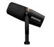 Shure mv7+ k-bndl 1256769 фото 5